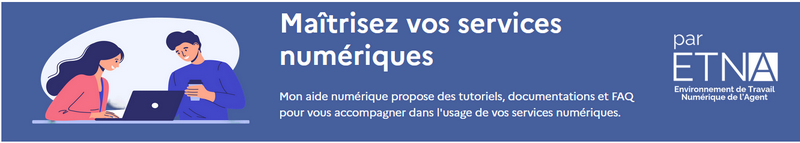 Mon Aide Num rique Prim 61 Mon Aide Num rique Prim 61